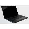 롤 게임전용  렌탈 노트북
3만원/3일 
I5- 3220
SSD 128~256
RAM 8G
VGA 940M